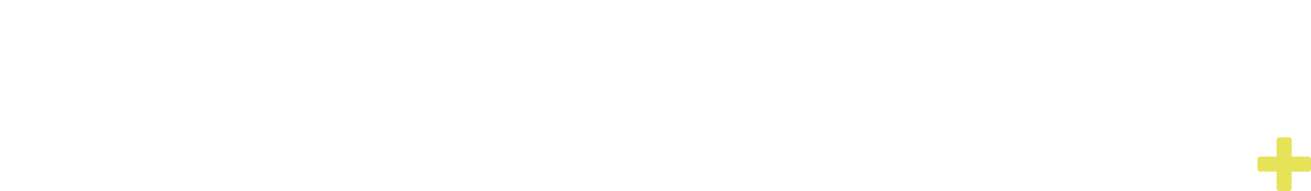 WeTakeCare