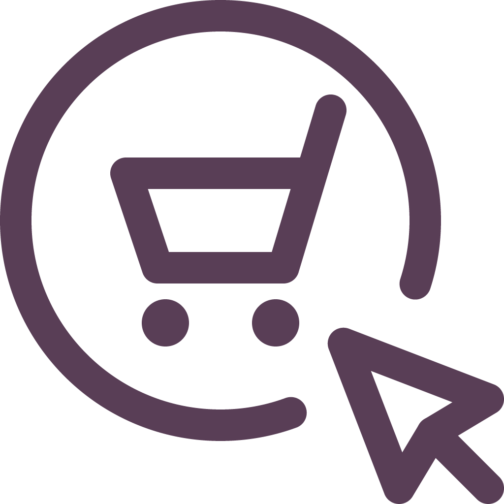 E-commerce