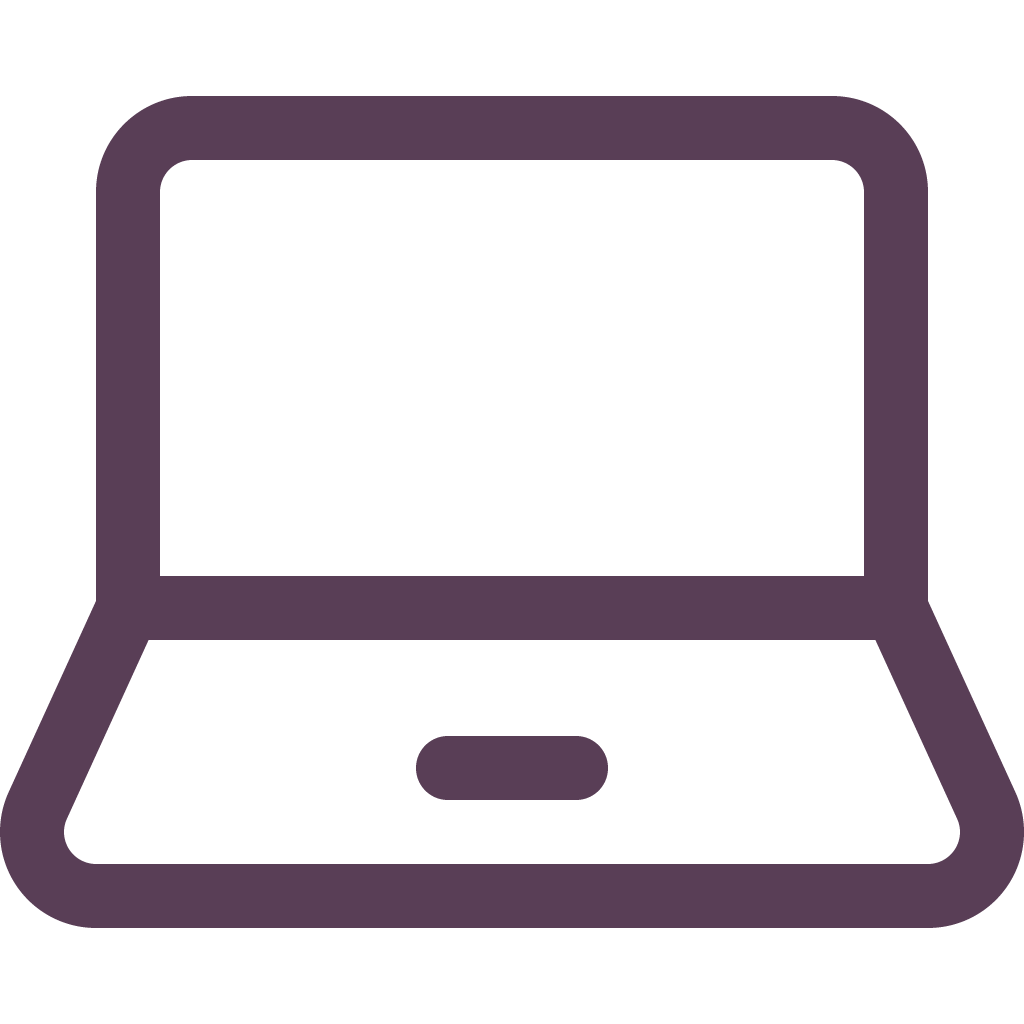 IT-developers en softwareprofessionals
